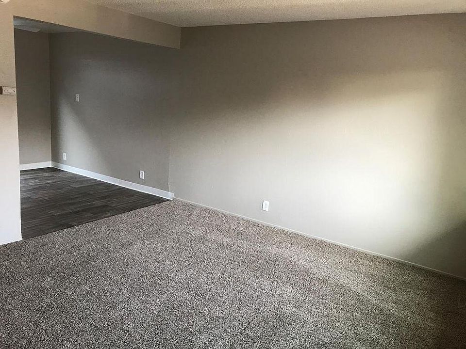 Montrose Apartment Homes Folsom, CA Zillow