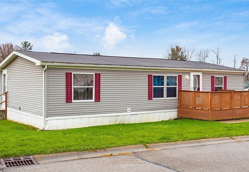 1st image of 132 Hogans Dr