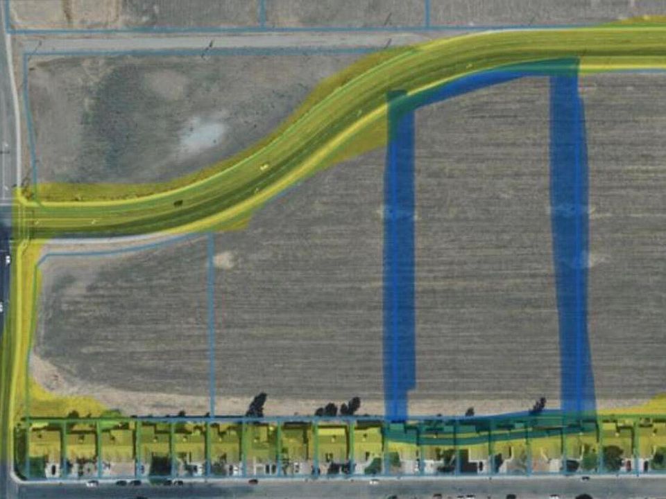 1st image of E Morton Avenue