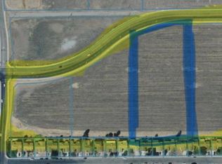 E Morton Ave, Porterville, CA 93257