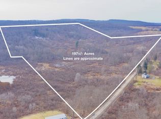 316 Oxford Rd, Norwich, NY 13815