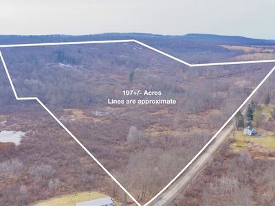 316 Oxford Rd, Norwich, NY, 13815