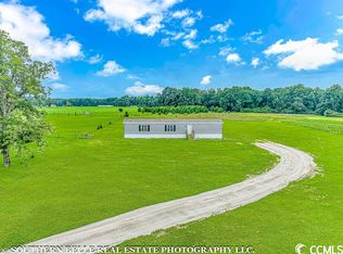 4051 Long Bay Rd, Aynor, SC 29511