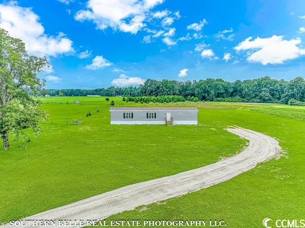 4051 Long Bay Rd., Aynor, SC 29511