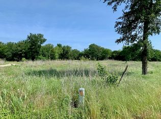 42 Tatem Hill Rd, Mineral Wells, TX 76067