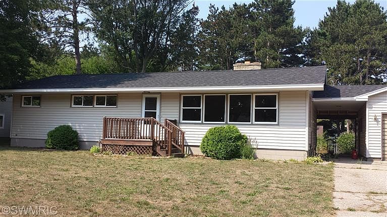 1st image of 4329 S Virginia Dr