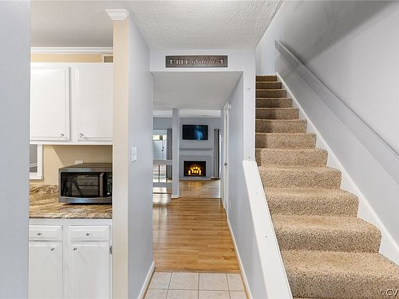 2nd image of 11759 S Briar Patch Dr