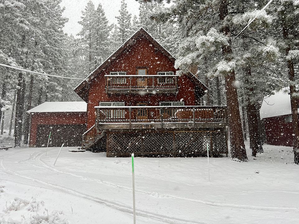 1st image of 2226 Toiyabe Trl