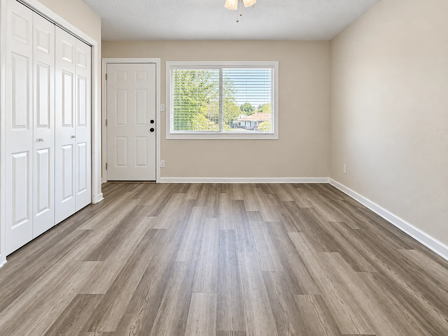 3632 Manslick Rd. — Photo 4