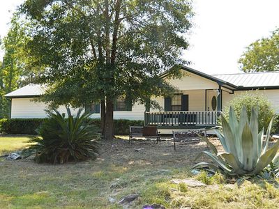 390 Stagecoach Rd, Coldspring, TX, 77331