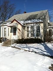 1st image of 1737 Cottage Ave E