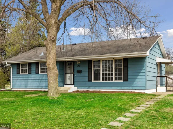 1112 Emerson Ln N, Minneapolis, MN 55430