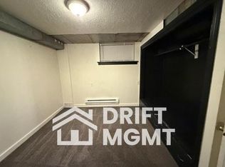 953 24th St #2, Ogden, UT 84401