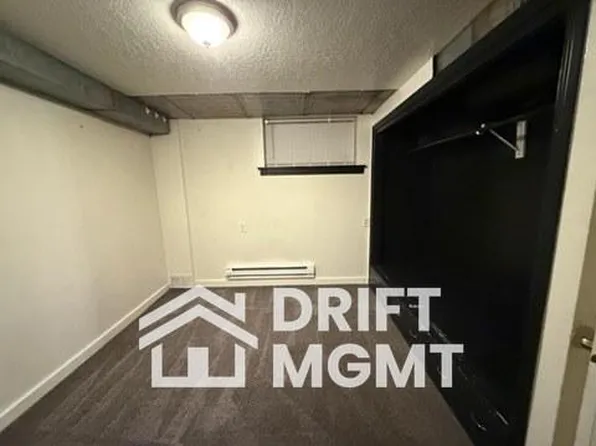 953 24th St, Ogden, UT