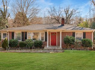 116 Creek Shore Dr, Greenville, SC 29605
