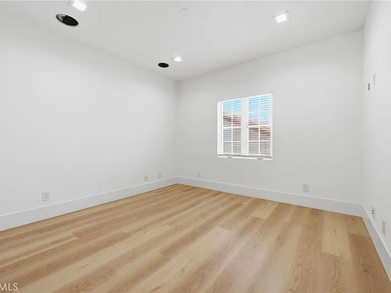 1509 Orange Ave #B — Photo 20