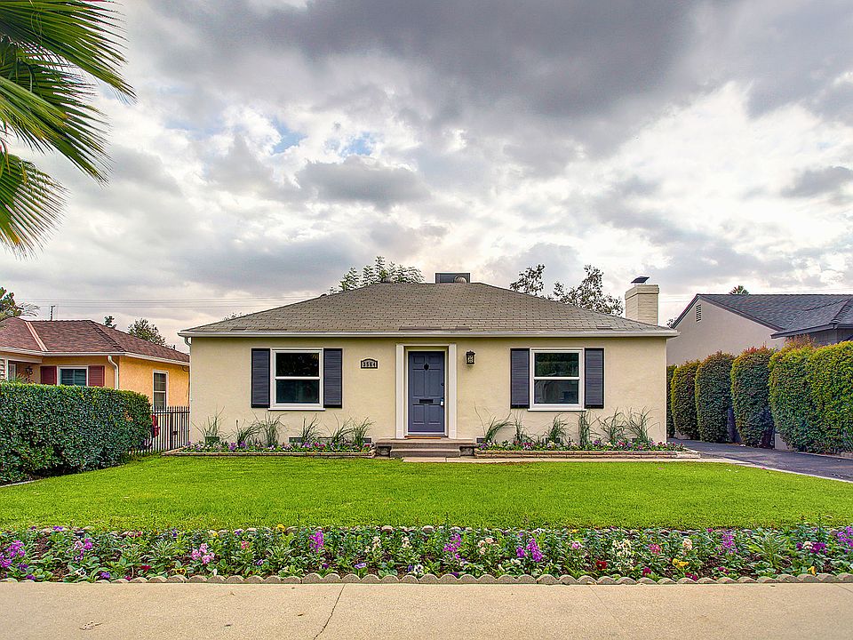 1st image of 3564 E Del Mar Blvd