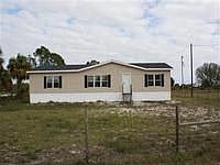 1st image of 2551 Pioneer 10th St