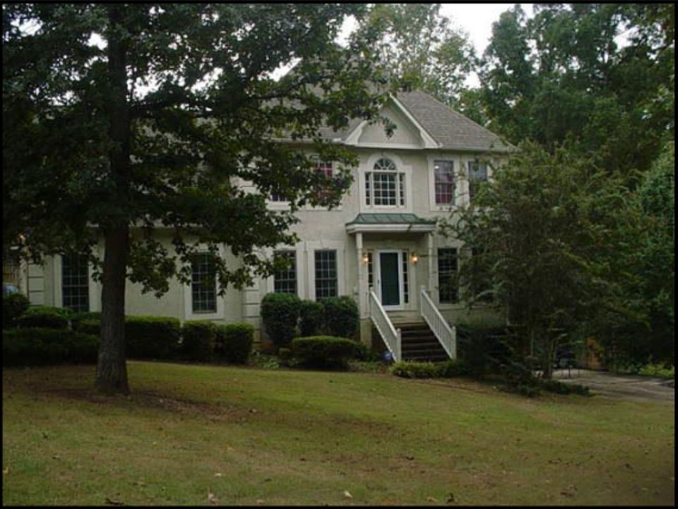 Fayette Co. Schools & 2 Acre