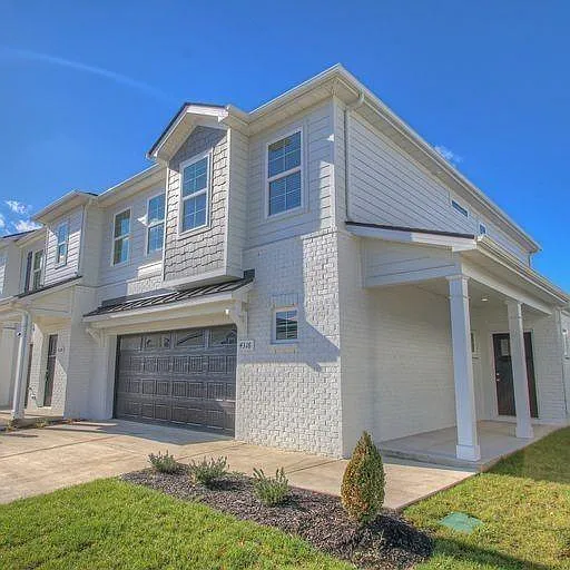 Building Photo - 1836 Streamsong Dr