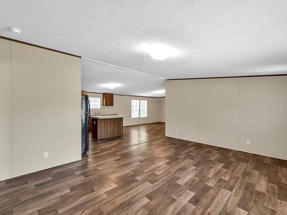 4th image of 26427 1/2 Dobbin Huffsmith Rd