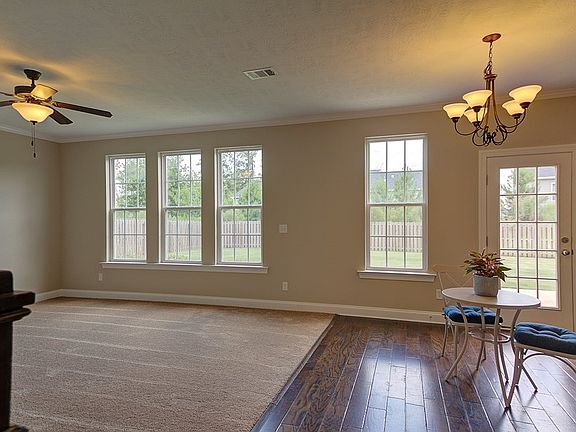 5th image of 804 Williford Run Dr
