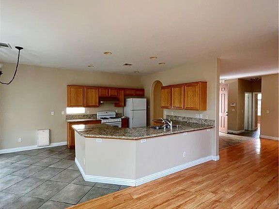 2nd image of 8252 Ice Train Ave #0