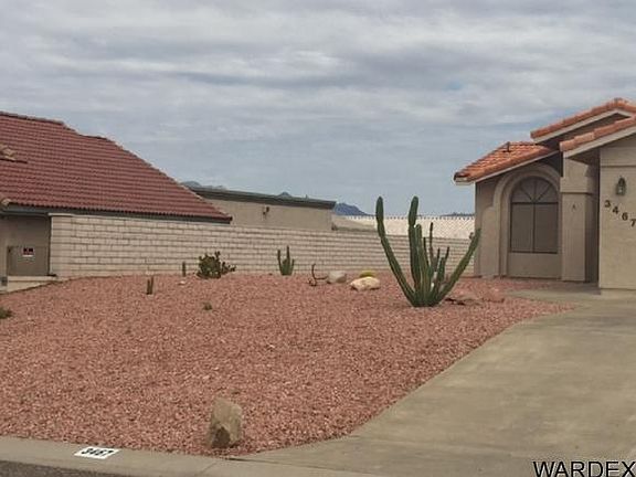4th image of 3467 Sunflower Dr