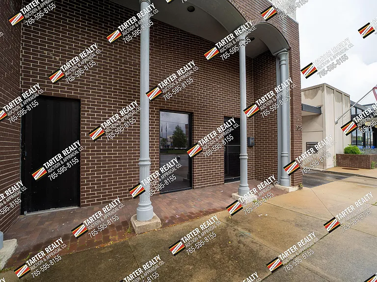 108 S Meridian St #1 — Photo 1