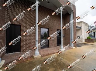 Jm Bak 108 S. Meridian St. - 1, Winchester, IN 47394