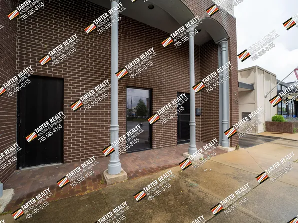 108 S Meridian St #1, Winchester, IN 47394