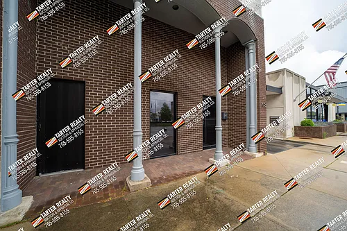108 S Meridian St #1 Photo 1