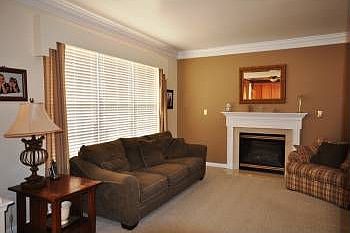 5th image of 1205 Marston Dr
