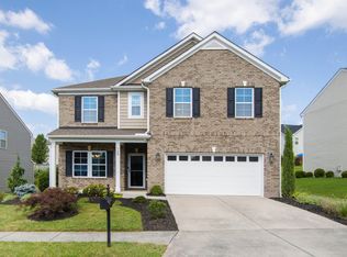 708 Poplar St, Durham, NC 27703