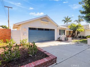 29414 S Bayend Dr, Rancho Palos Verdes, CA 90275