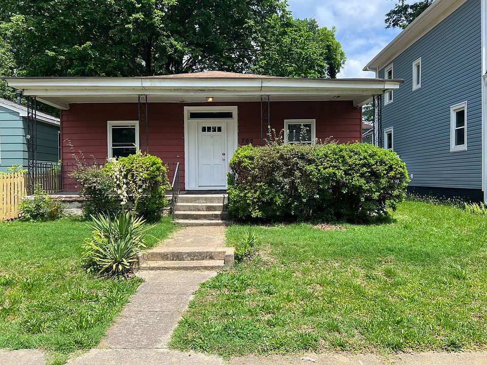 1st image of 702 Northside Ave