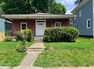702 Northside Ave, Richmond, VA 23222