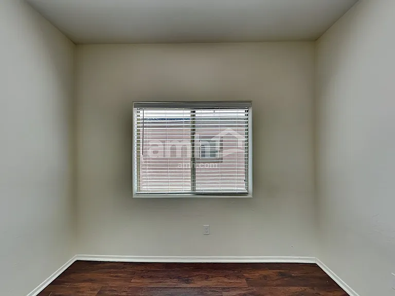 447 E Placita Lezna — Photo 20