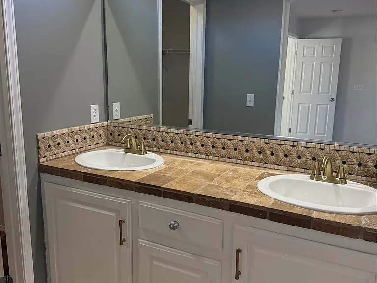 9977 Copano Bay Ave — Photo 30