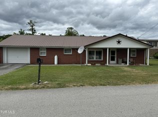 217 Vanover Ave NE, Wise, VA 24293