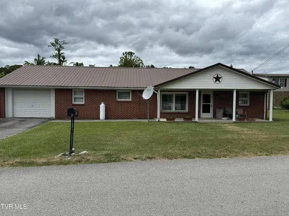 217 Vanover Ave NE, Wise, VA 24293