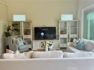 56 Suede, Irvine, CA 92602