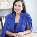 Iris Saldana