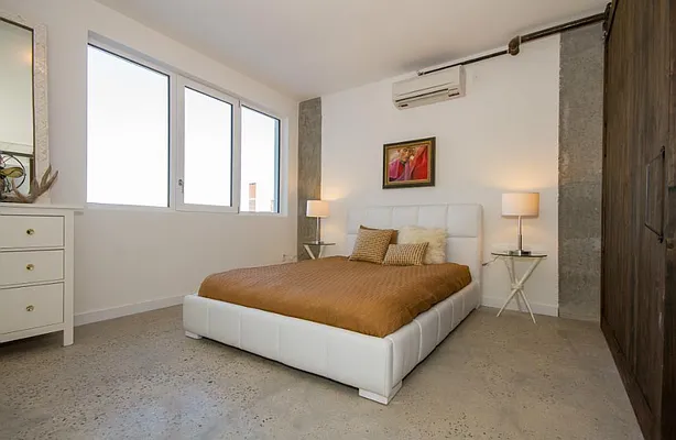 Rented by Rahme Real Estate, LLC | media 13