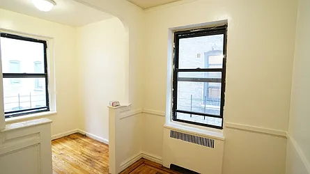 Rented by Haven Group Real Estate, LLC