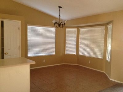 4093 S Kirby St, Gilbert, AZ, 85297