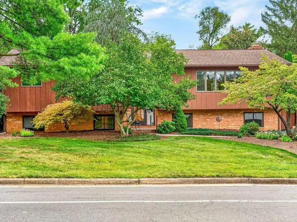 1630 Central Ave, Harrisonburg, VA 22801
