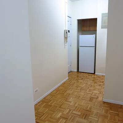 Rented by City & Suburban | media 17
