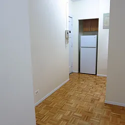 Rented by City & Suburban