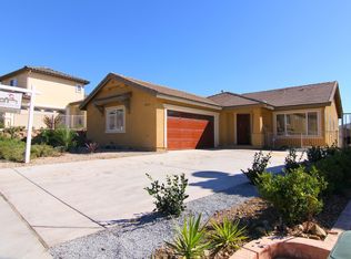 10439 Celestial Waters Dr, Spring Valley, CA 91977